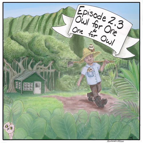 Storypillar S2E3 Cover Art